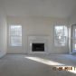 228 Georgias Ln, Dallas, GA 30157 ID:11902845