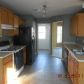 228 Georgias Ln, Dallas, GA 30157 ID:11902847