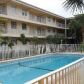 1100 NE 1st Court #, Hallandale, FL 33009 ID:11910400