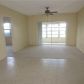 301 S GOLF BL # 180, Pompano Beach, FL 33064 ID:11856210