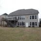 323 Lakeview Terrace, Canton, GA 30115 ID:11782581