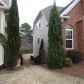 323 Lakeview Terrace, Canton, GA 30115 ID:11782582