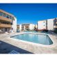 2460 SW 18 AV # 1109, Miami, FL 33133 ID:11834081