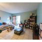 2460 SW 18 AV # 1109, Miami, FL 33133 ID:11834082