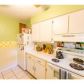 2460 SW 18 AV # 1109, Miami, FL 33133 ID:11834083