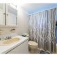 2460 SW 18 AV # 1109, Miami, FL 33133 ID:11834084