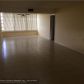 1705 WHITEHALL DR # 405, Fort Lauderdale, FL 33324 ID:11869432