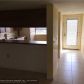 1705 WHITEHALL DR # 405, Fort Lauderdale, FL 33324 ID:11869433