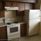 1705 WHITEHALL DR # 405, Fort Lauderdale, FL 33324 ID:11869434