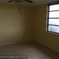 1705 WHITEHALL DR # 405, Fort Lauderdale, FL 33324 ID:11869436