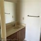 1705 WHITEHALL DR # 405, Fort Lauderdale, FL 33324 ID:11869437