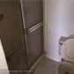 1705 WHITEHALL DR # 405, Fort Lauderdale, FL 33324 ID:11869438