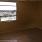 1705 WHITEHALL DR # 405, Fort Lauderdale, FL 33324 ID:11869439