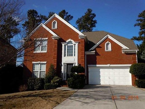 1135 Olde Roswell Grove, Roswell, GA 30075