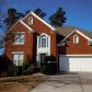 1135 Olde Roswell Grove, Roswell, GA 30075 ID:11941548