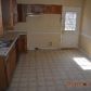 508 Buxton St, Durham, NC 27713 ID:11886269