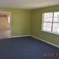 508 Buxton St, Durham, NC 27713 ID:11886272