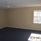 508 Buxton St, Durham, NC 27713 ID:11886274