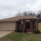 1621 Gainsborough Way, Fort Worth, TX 76134 ID:11890682