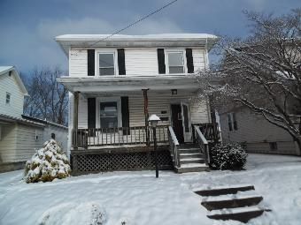 507 Echo Ave, South Zanesville, OH 43701