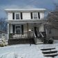 507 Echo Ave, South Zanesville, OH 43701 ID:11895495