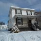 507 Echo Ave, South Zanesville, OH 43701 ID:11895496