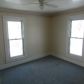 507 Echo Ave, South Zanesville, OH 43701 ID:11895501