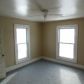 507 Echo Ave, South Zanesville, OH 43701 ID:11895502