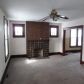 507 Echo Ave, South Zanesville, OH 43701 ID:11895498