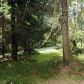 11-Lot 11 Skinner Rd, Granite Falls, WA 98252 ID:11896892