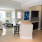 3255 NE 184 ST # 12, North Miami Beach, FL 33160 ID:11900103