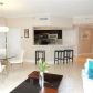 3255 NE 184 ST # 12, North Miami Beach, FL 33160 ID:11900104