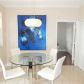 3255 NE 184 ST # 12, North Miami Beach, FL 33160 ID:11900105