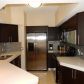 3255 NE 184 ST # 12, North Miami Beach, FL 33160 ID:11900106