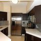 3255 NE 184 ST # 12, North Miami Beach, FL 33160 ID:11900107