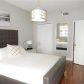 3255 NE 184 ST # 12, North Miami Beach, FL 33160 ID:11900108