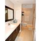 3255 NE 184 ST # 12, North Miami Beach, FL 33160 ID:11900109