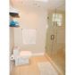 3255 NE 184 ST # 12, North Miami Beach, FL 33160 ID:11900110