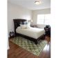 3255 NE 184 ST # 12, North Miami Beach, FL 33160 ID:11900111