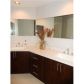 3255 NE 184 ST # 12, North Miami Beach, FL 33160 ID:11900112