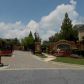 3950 Baverton Drive, Suwanee, GA 30024 ID:11807883