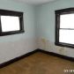 3171 W 82nd St, Cleveland, OH 44102 ID:11895123