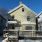 3171 W 82nd St, Cleveland, OH 44102 ID:11895125