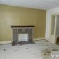 3171 W 82nd St, Cleveland, OH 44102 ID:11895126