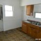 3171 W 82nd St, Cleveland, OH 44102 ID:11895128