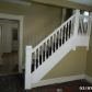 3171 W 82nd St, Cleveland, OH 44102 ID:11895129