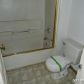 3171 W 82nd St, Cleveland, OH 44102 ID:11895130