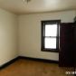 3171 W 82nd St, Cleveland, OH 44102 ID:11895132