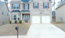 111 Dustin Drive Stockbridge, GA 30281