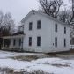 804 15th St, Brodhead, WI 53520 ID:11839834